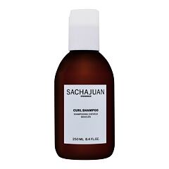 Šampon Sachajuan Curl Shampoo 250 ml