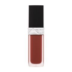 Rtěnka Dior Rouge Dior Forever Liquid Matte 6 ml 626 Forever Famous