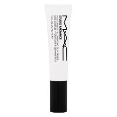 Podklad pod make-up MAC Studio Radiance Moisturizing + Illuminating Silky Primer 30 ml