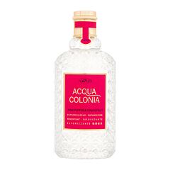 Kolínská voda 4711 Acqua Colonia Pink Pepper & Grapefruit 170 ml