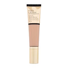 Make-up Estée Lauder Futurist Hydra Rescue SPF45 35 ml 2N1 Desert Beige