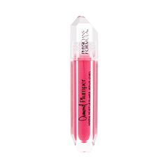 Lesk na rty Physicians Formula Mineral Wear Diamond Lip Plumper 5 ml Pink Radiant Cut