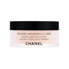 Pudr Chanel Poudre Universelle Libre 30 g 30