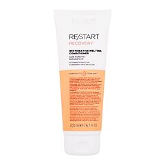 Kondicionér Revlon Professional Re/Start Recovery Restorative Melting Conditioner 200 ml