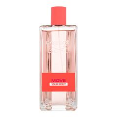 Toaletní voda Reebok Move Your Spirit 100 ml