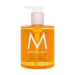 Tekuté mýdlo Moroccanoil Bergamote Fraiche Hand Wash 360 ml