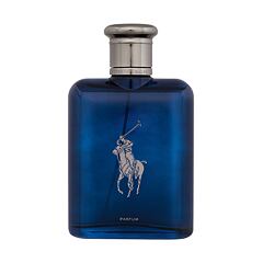 Parfém Ralph Lauren Polo Blue 125 ml