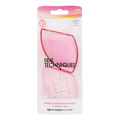 Aplikátor Real Techniques Miracle Complexion Sponge Limited Edition Pink 1 ks