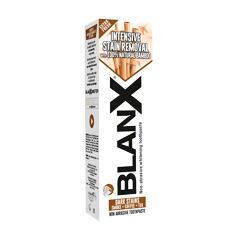 Zubní pasta BlanX Intensive Stain Removal 75 ml