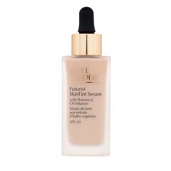 Make-up Estée Lauder Futurist SkinTint Serum 30 ml 2N1 Desert Baige