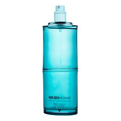 Toaletní voda KENZO Homme Marine 110 ml Tester