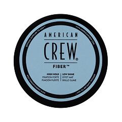 Pro definici a tvar vlasů American Crew Fiber 85 g