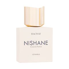 Parfémový extrakt Nishane Hacivat 50 ml