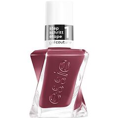 Lak na nehty Essie Gel Couture Nail Color 13,5 ml 523 Not What It Seams