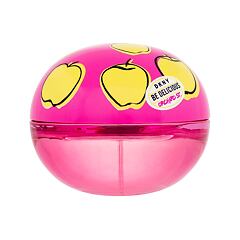 Parfémovaná voda DKNY DKNY Be Delicious Orchard Street 50 ml