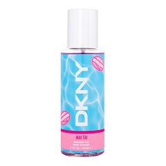 Tělový sprej DKNY DKNY Be Delicious Pool Party Mai Tai 250 ml