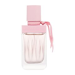 Parfémovaná voda Women´Secret Intimate 30 ml