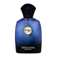 Parfémovaná voda Zimaya Evolution 100 ml