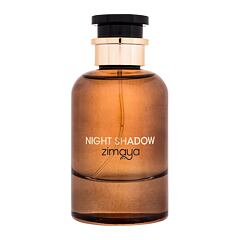 Parfémovaná voda Zimaya Night Shadow 100 ml