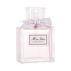 Toaletní voda Dior Miss Dior Blooming Bouquet 2023 100 ml