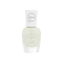 Lak na nehty Sally Hansen Good. Kind. Pure. 10 ml 375 Mint Refresh