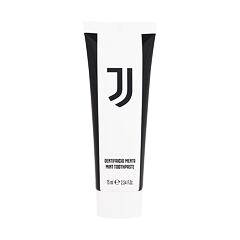 Zubní pasta Juventus Juventus Mint Toothpaste 75 ml