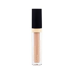 Korektor Estée Lauder Futurist Soft Touch Brightening Skincealer 6 ml 2N