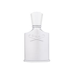 Parfémovaná voda Creed Himalaya 50 ml