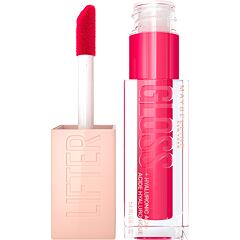 Lesk na rty Maybelline Lifter Gloss 5,4 ml 24 Bubblegum