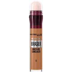 Korektor Maybelline Instant Anti-Age Eraser 6,8 ml 11 Tan