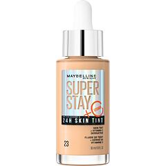 Make-up Maybelline Superstay 24H Skin Tint + Vitamin C 30 ml 23