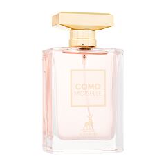 Parfémovaná voda Maison Alhambra Como Moiselle 100 ml