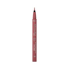 Oční linka L'Oréal Paris Infaillible Grip 36H Micro-Fine Brush Eye Liner 0,4 g 03 Ancient Rose