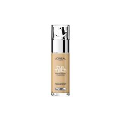 Make-up L'Oréal Paris True Match Super-Blendable Foundation 30 ml 6.N