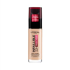 Make-up L'Oréal Paris Infaillible 32H Fresh Wear SPF25 30 ml 110 Cool Undertone