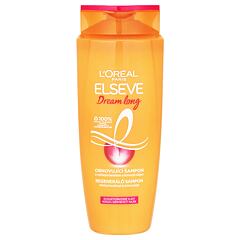 Šampon L'Oréal Paris Elseve Dream Long Restoring Shampoo 700 ml