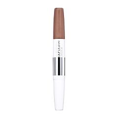 Rtěnka Maybelline Superstay 24h Color 5,4 g 640 Nude Pink