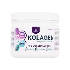 Doplněk stravy Allnature Kolagen Original Premium 200 g