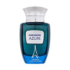 Parfémovaná voda Al Haramain French Collection Azure 100 ml