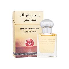 Parfém Al Haramain For Ever Roll-on 15 ml