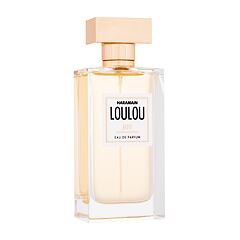 Parfémovaná voda Al Haramain Loulou Joy 100 ml