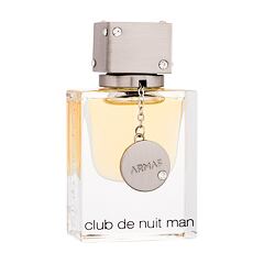 Parfémovaný olej Armaf Club de Nuit Man 18 ml