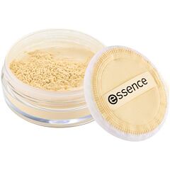 Pudr Essence Banana Loose Powder 6 g