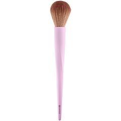 Štětec Essence Brush Blush & Highlighter Brush 1 ks