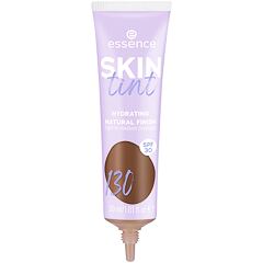 Make-up Essence Skin Tint Hydrating Natural Finish SPF30 30 ml 130