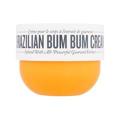 Tělový krém Sol De Janeiro Brazilian Bum Bum Cream 240 ml