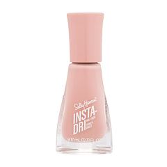 Lak na nehty Sally Hansen Insta-Dri 9,17 ml 138 Instant Coffee