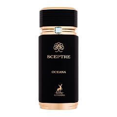 Parfémovaná voda Maison Alhambra Sceptre Oceana 100 ml