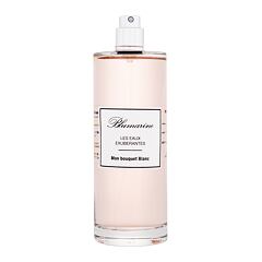 Toaletní voda Blumarine Les Eaux Exuberantes Mon Bouquet Blanc 100 ml Tester