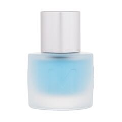 Toaletní voda Mexx Ice Touch 20 ml